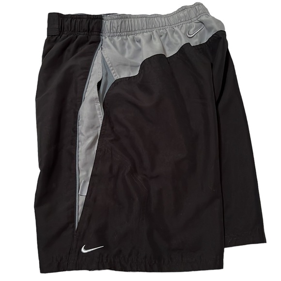 Nike Other - Nike Shorts